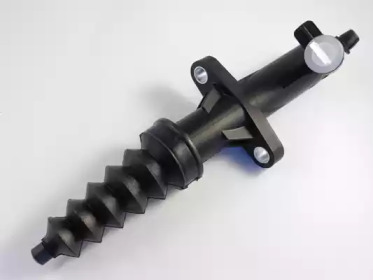 OPEN PARTS fsc413700 -  Рабочий цилиндр, система сцепления